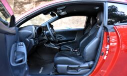 Toyota Yaris 2024 GR-CIRCUIT PACK-CONVENIENCE PACH-4X4 full