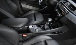 Bmw X2 2021 25e-M PACKET-X DRIVE(4X4)-BUSINESS ADVANCED-SPORT SEATS full