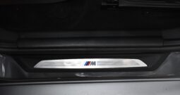 Bmw X2 2021 25e-M PACKET-X DRIVE(4X4)-BUSINESS ADVANCED-SPORT SEATS full