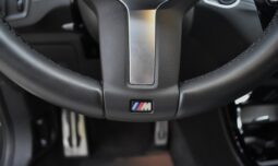 Bmw X2 2021 25e-M PACKET-X DRIVE(4X4)-BUSINESS ADVANCED-SPORT SEATS full