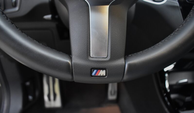 Bmw X2 2021 25e-M PACKET-X DRIVE(4X4)-BUSINESS ADVANCED-SPORT SEATS full