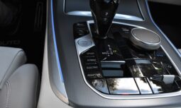 Bmw X5 2022 45e-M PACKET-PANORAMA-LASER LIGHTS-SHADOW LINE full