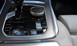 Bmw X5 2022 45e-M PACKET-PANORAMA-LASER LIGHTS-SHADOW LINE full