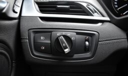 Bmw X2 2021 25e-M PACKET-X DRIVE(4X4)-BUSINESS ADVANCED-SPORT SEATS full