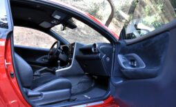 Toyota Yaris 2024 GR-CIRCUIT PACK-CONVENIENCE PACH-4X4 full
