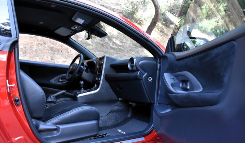 Toyota Yaris 2024 GR-CIRCUIT PACK-CONVENIENCE PACH-4X4 full