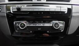 Bmw X2 2021 25e-M PACKET-X DRIVE(4X4)-BUSINESS ADVANCED-SPORT SEATS full