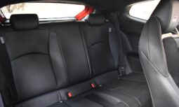 Toyota Yaris 2024 GR-CIRCUIT PACK-CONVENIENCE PACH-4X4 full