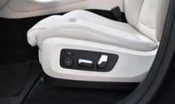 Bmw X5 2022 45e-M PACKET-PANORAMA-LASER LIGHTS-SHADOW LINE full