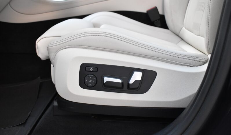 Bmw X5 2022 45e-M PACKET-PANORAMA-LASER LIGHTS-SHADOW LINE full