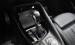 Bmw X2 2021 25e-M PACKET-X DRIVE(4X4)-BUSINESS ADVANCED-SPORT SEATS full