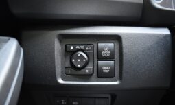 Toyota Yaris 2024 GR-CIRCUIT PACK-CONVENIENCE PACH-4X4 full