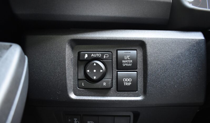 Toyota Yaris 2024 GR-CIRCUIT PACK-CONVENIENCE PACH-4X4 full