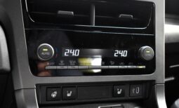 Toyota Yaris 2024 GR-CIRCUIT PACK-CONVENIENCE PACH-4X4 full