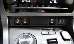 Toyota Yaris 2024 GR-CIRCUIT PACK-CONVENIENCE PACH-4X4 full