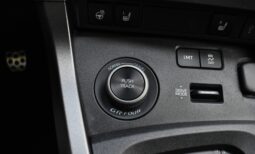 Toyota Yaris 2024 GR-CIRCUIT PACK-CONVENIENCE PACH-4X4 full