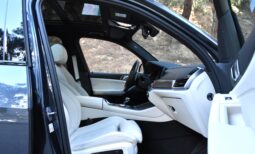 Bmw X5 2022 45e-M PACKET-PANORAMA-LASER LIGHTS-SHADOW LINE full