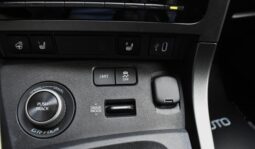 Toyota Yaris 2024 GR-CIRCUIT PACK-CONVENIENCE PACH-4X4 full
