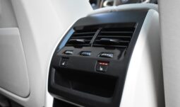 Bmw X5 2022 45e-M PACKET-PANORAMA-LASER LIGHTS-SHADOW LINE full