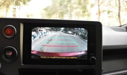 Toyota Yaris 2024 GR-CIRCUIT PACK-CONVENIENCE PACH-4X4 full