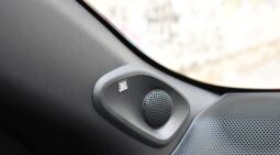 Toyota Yaris 2024 GR-CIRCUIT PACK-CONVENIENCE PACH-4X4 full