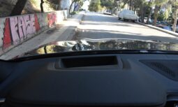 Bmw X5 2022 45e-M PACKET-PANORAMA-LASER LIGHTS-SHADOW LINE full