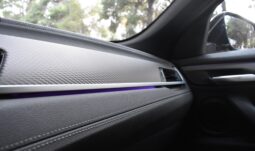 Bmw X2 2021 25e-M PACKET-X DRIVE(4X4)-BUSINESS ADVANCED-SPORT SEATS full