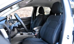 Nissan Qashqai 2024 1.3-DIG-T N-BUSINESS-HYBRID full