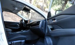 Nissan Qashqai 2024 1.3-DIG-T N-BUSINESS-HYBRID full