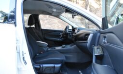 Nissan Qashqai 2024 1.3-DIG-T N-BUSINESS-HYBRID full