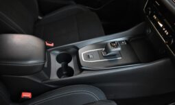 Nissan Qashqai 2024 1.3-DIG-T N-BUSINESS-HYBRID full