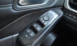 Nissan Qashqai 2024 1.3-DIG-T N-BUSINESS-HYBRID full