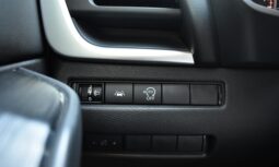Nissan Qashqai 2024 1.3-DIG-T N-BUSINESS-HYBRID full