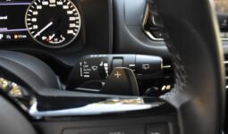 Nissan Qashqai 2024 1.3-DIG-T N-BUSINESS-HYBRID full