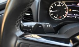 Nissan Qashqai 2024 1.3-DIG-T N-BUSINESS-HYBRID full