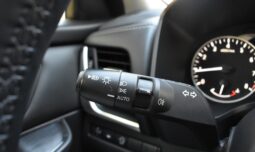 Nissan Qashqai 2024 1.3-DIG-T N-BUSINESS-HYBRID full