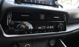 Nissan Qashqai 2024 1.3-DIG-T N-BUSINESS-HYBRID full