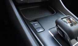 Nissan Qashqai 2024 1.3-DIG-T N-BUSINESS-HYBRID full