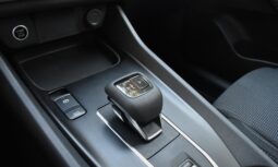 Nissan Qashqai 2024 1.3-DIG-T N-BUSINESS-HYBRID full