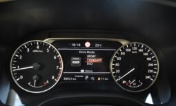 Nissan Qashqai 2024 1.3-DIG-T N-BUSINESS-HYBRID full